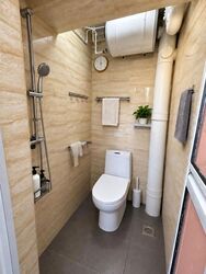 Blk 17 Golden Beach Vista (Kallang/Whampoa), HDB 4 Rooms #617708611